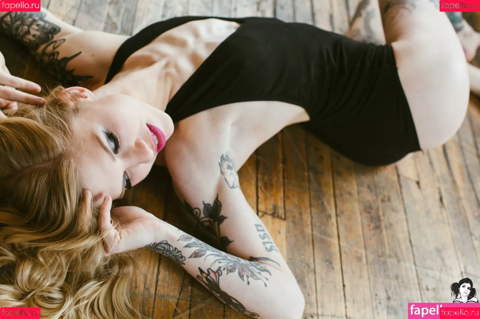 Auric Onlyfans Photo Gallery 