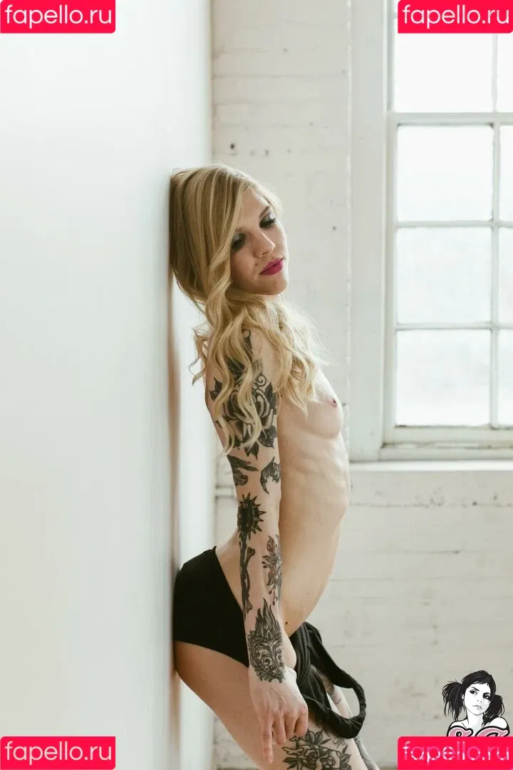 Auric Onlyfans Photo Gallery 