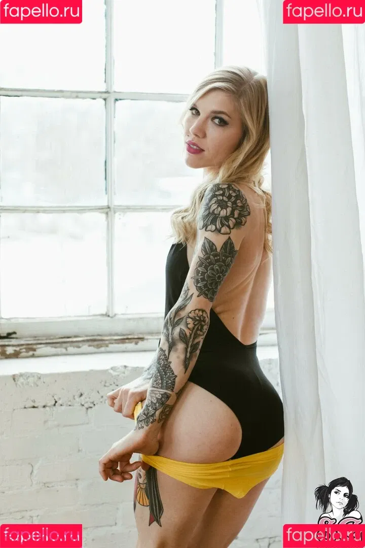 Auric Onlyfans Photo Gallery 