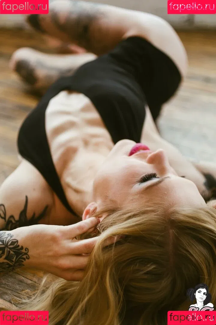 Auric Onlyfans Photo Gallery 