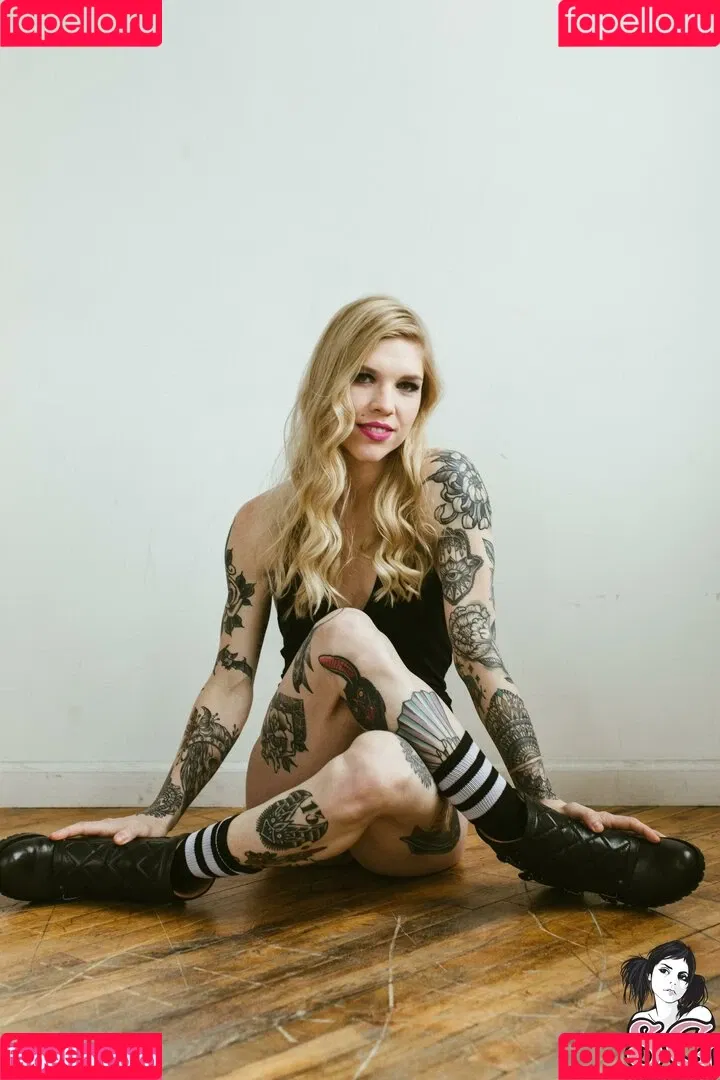 Auric Onlyfans Photo Gallery 