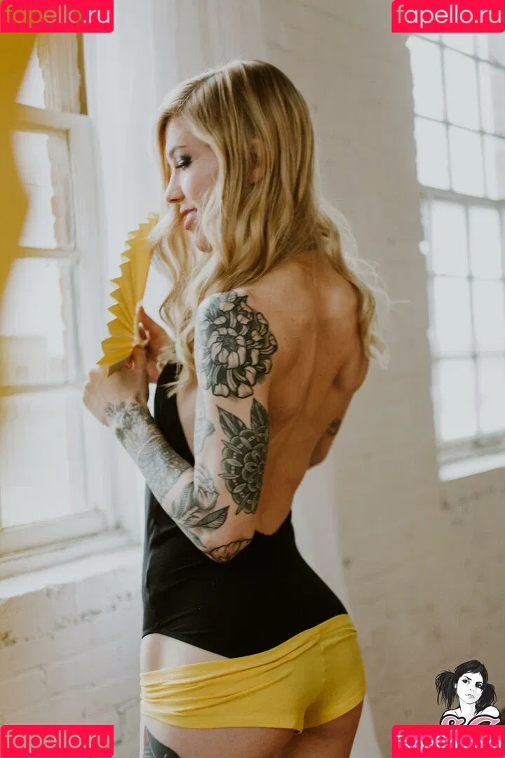 Auric Onlyfans Photo Gallery 