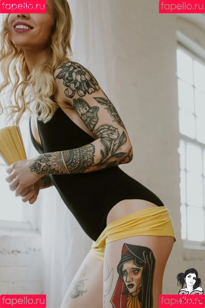 Auric Onlyfans Photo Gallery 