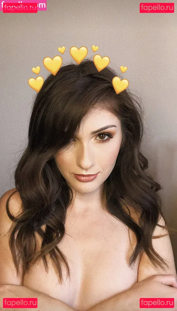 Auric Onlyfans Photo Gallery 