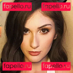 Auric Onlyfans Photo Gallery 