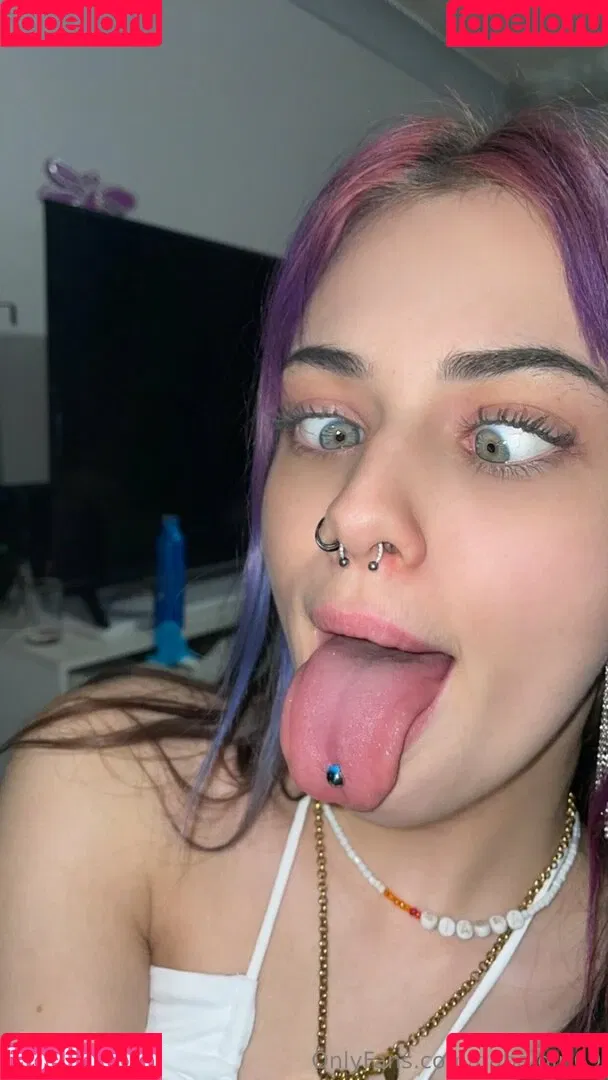 Xxll Bae Onlyfans Photo Gallery 