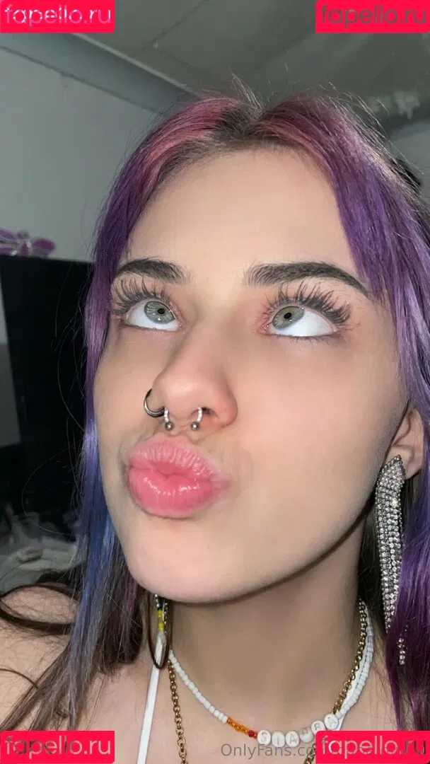 Xxll Bae Onlyfans Photo Gallery 