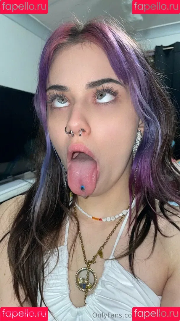 Xxll Bae Onlyfans Photo Gallery 