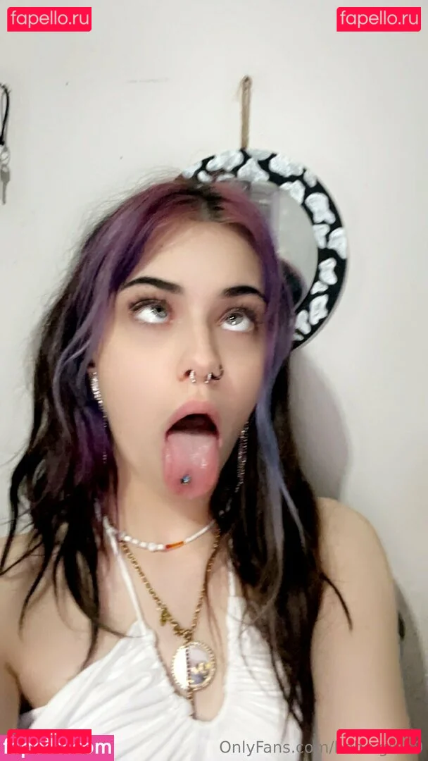 Xxll Bae Onlyfans Photo Gallery 