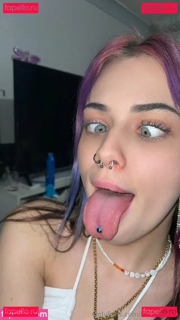 Xxll Bae Onlyfans Photo Gallery 