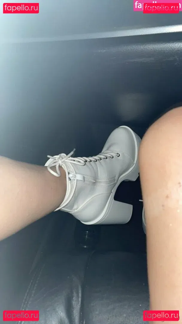 Xxll Bae Onlyfans Photo Gallery 