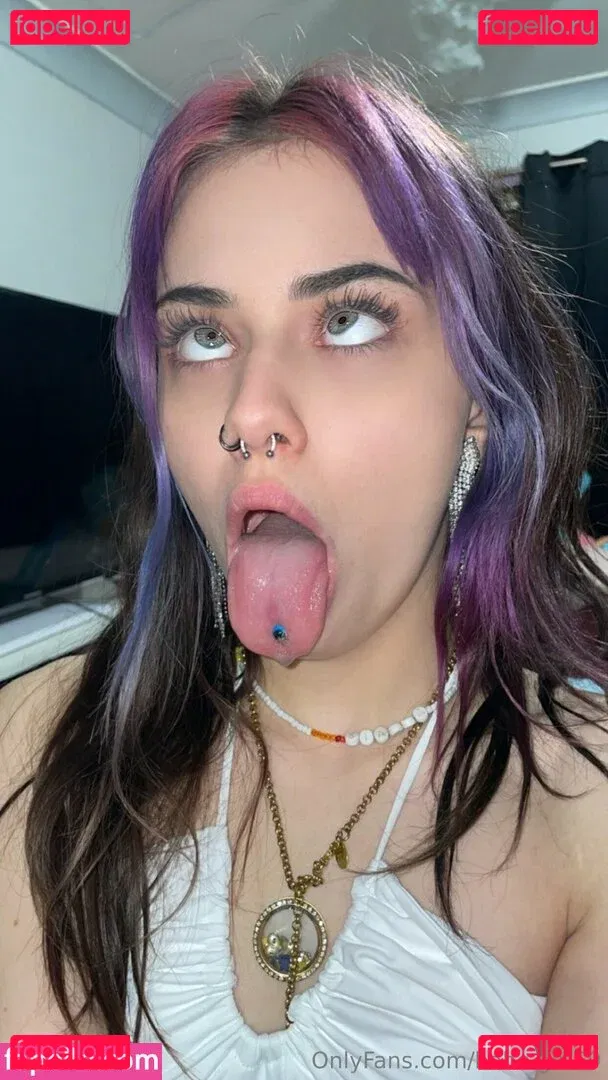 Xxll Bae Onlyfans Photo Gallery 