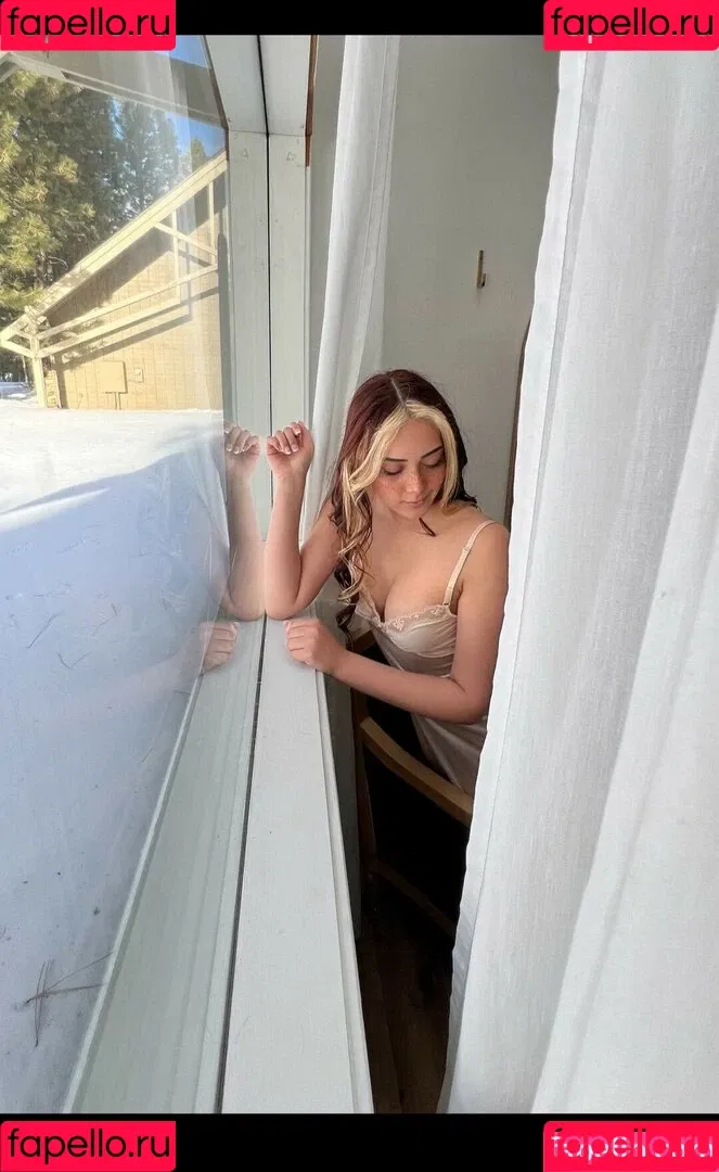 dianaoftherose Onlyfans Photo Gallery 