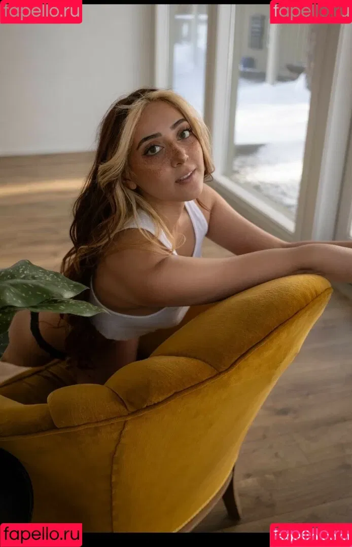 dianaoftherose Onlyfans Photo Gallery 