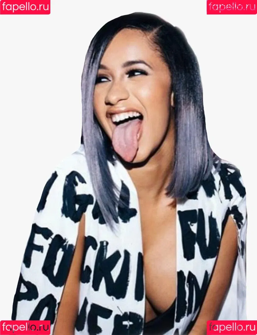 Long Tongue Fetish Onlyfans Photo Gallery 