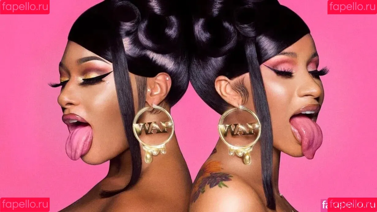 Long Tongue Fetish Onlyfans Photo Gallery 