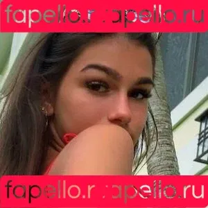 Julia Merekoulias Onlyfans Photo Gallery 