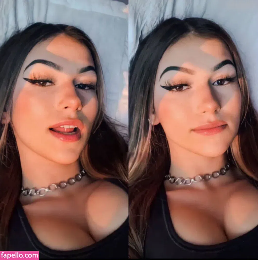 Julia Merekoulias Onlyfans Photo Gallery 