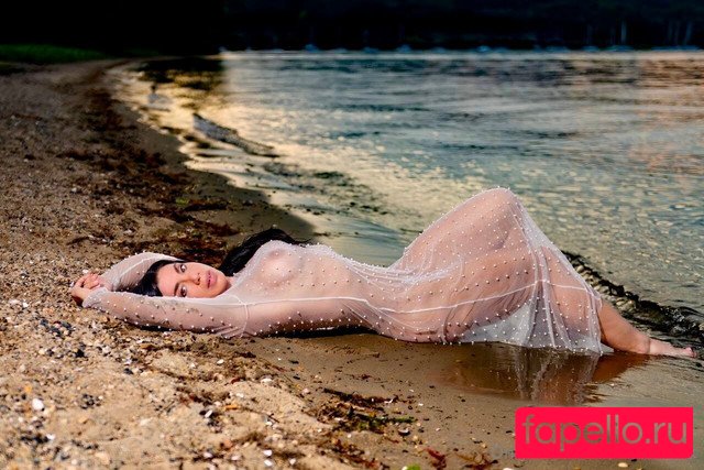 Elena Fox Nude Onlyfans Photo 4