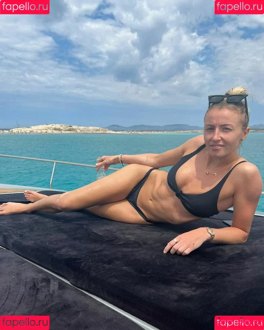 Leah Williamson Onlyfans Photo Gallery 