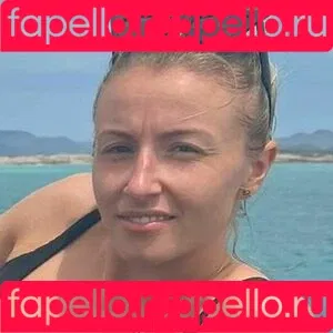 Leah Williamson Onlyfans Photo Gallery 