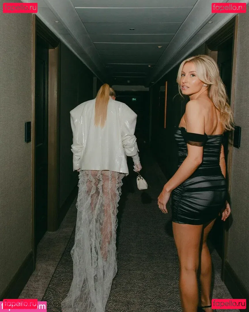 Leah Williamson Onlyfans Photo Gallery 