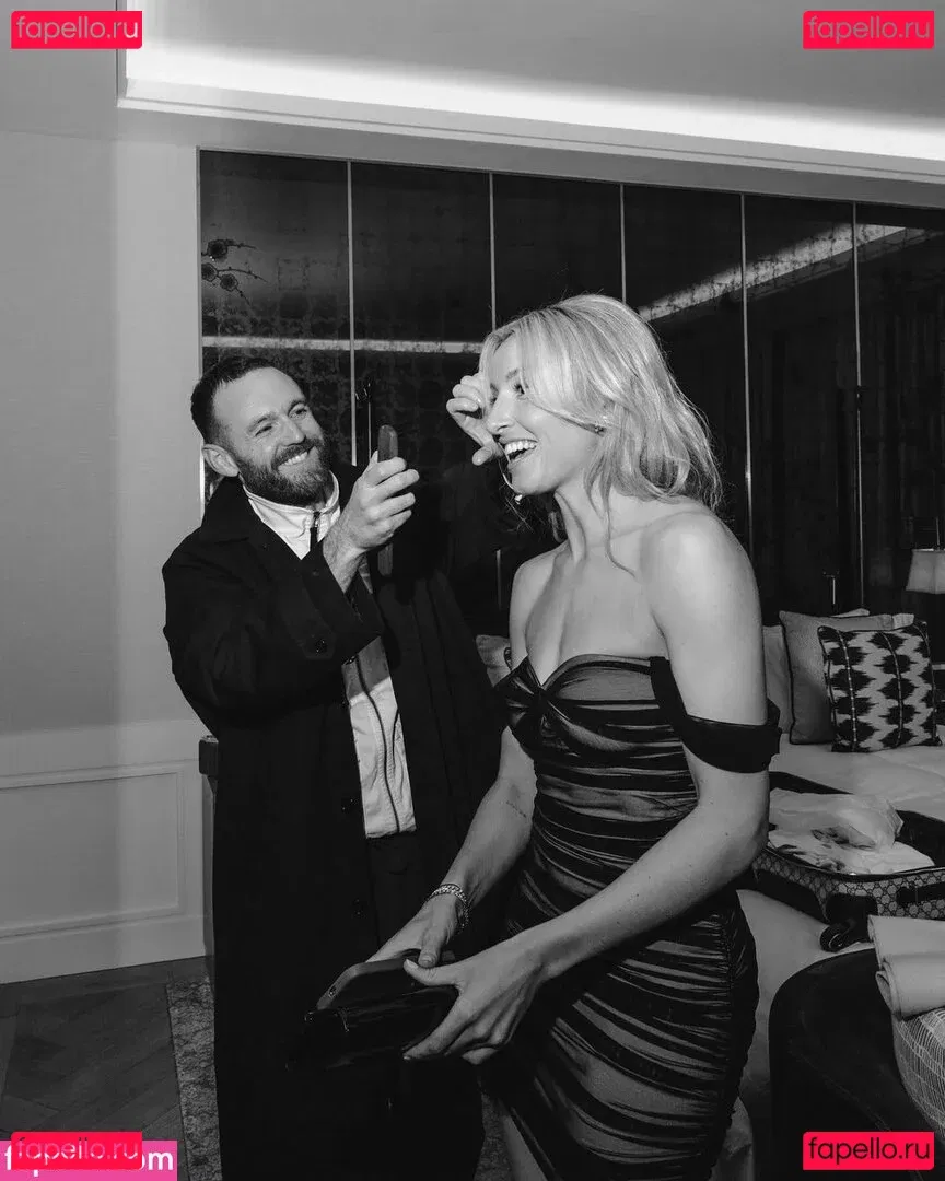 Leah Williamson Onlyfans Photo Gallery 