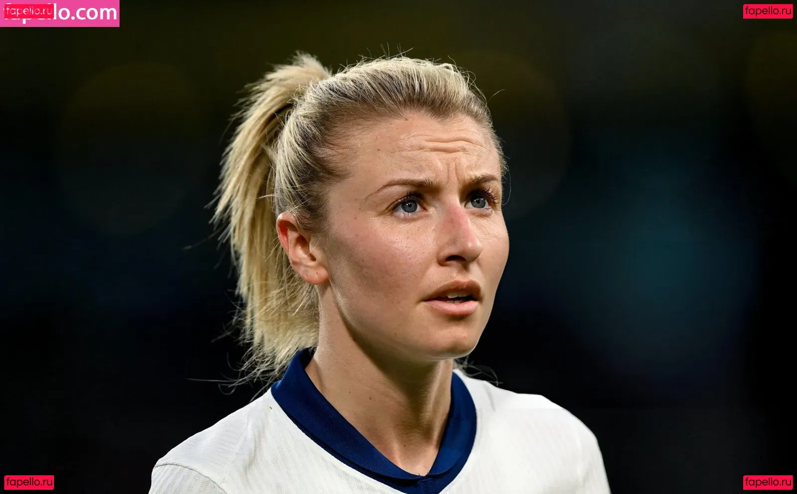 Leah Williamson Onlyfans Photo Gallery 