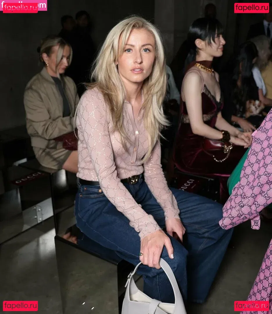 Leah Williamson Onlyfans Photo Gallery 