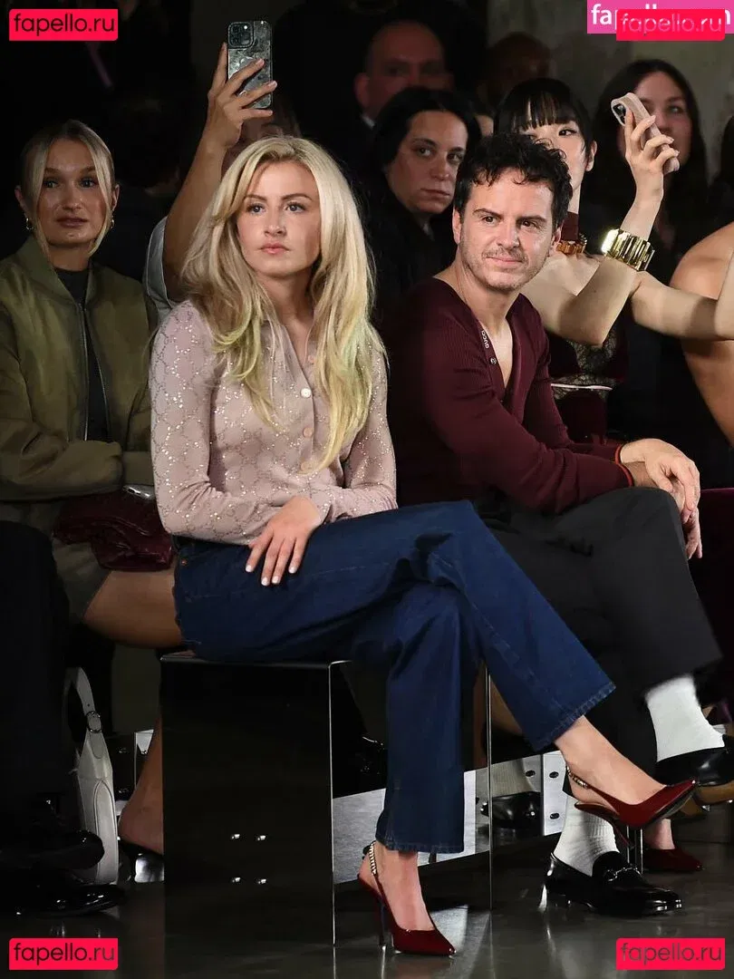 Leah Williamson Onlyfans Photo Gallery 