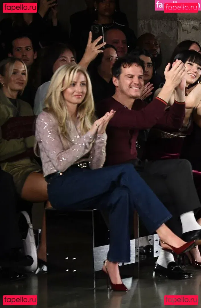 Leah Williamson Onlyfans Photo Gallery 