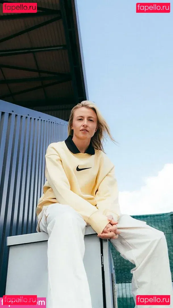 Leah Williamson Onlyfans Photo Gallery 