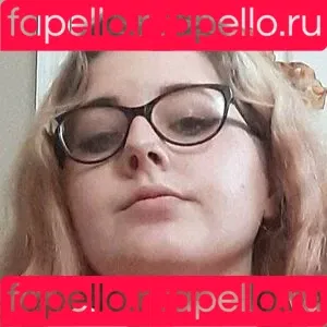 Madimoon Onlyfans Photo Gallery 