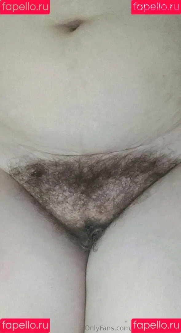 Madimoon Onlyfans Photo Gallery 