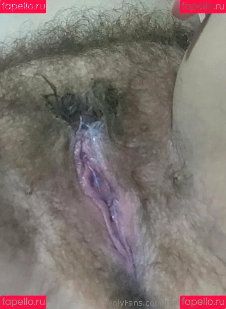 Madimoon Onlyfans Photo Gallery 