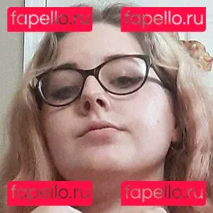 Madimoon Onlyfans Photo Gallery 