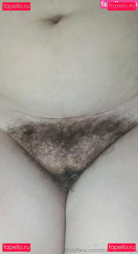 Madimoon Onlyfans Photo Gallery 