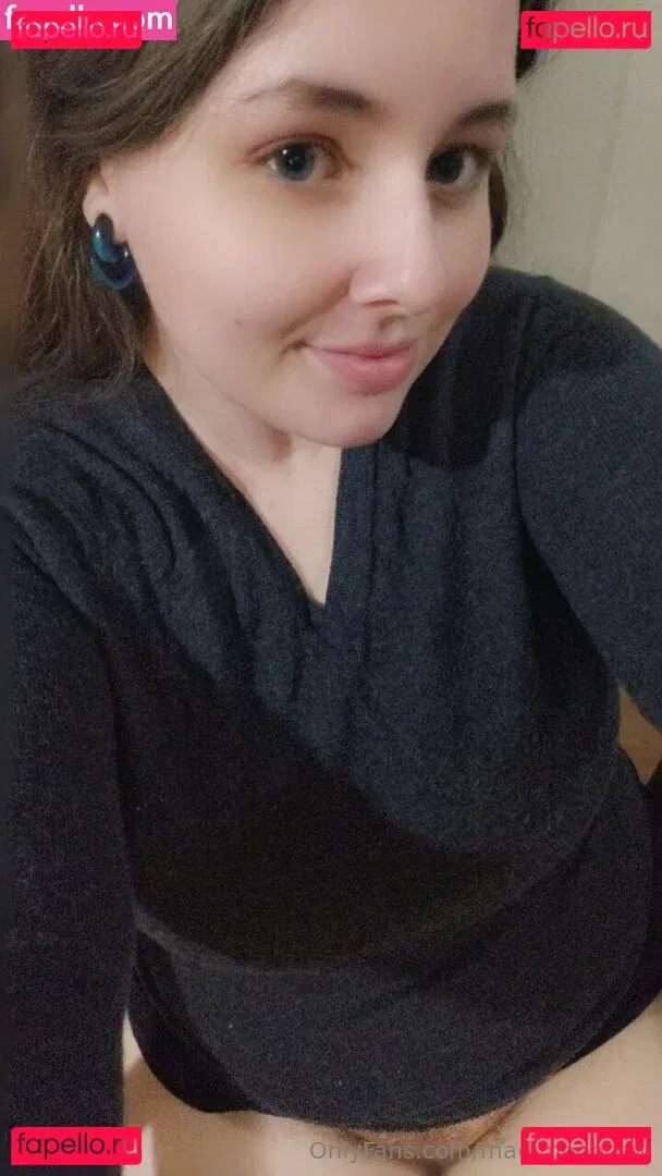 Madimoon Onlyfans Photo Gallery 