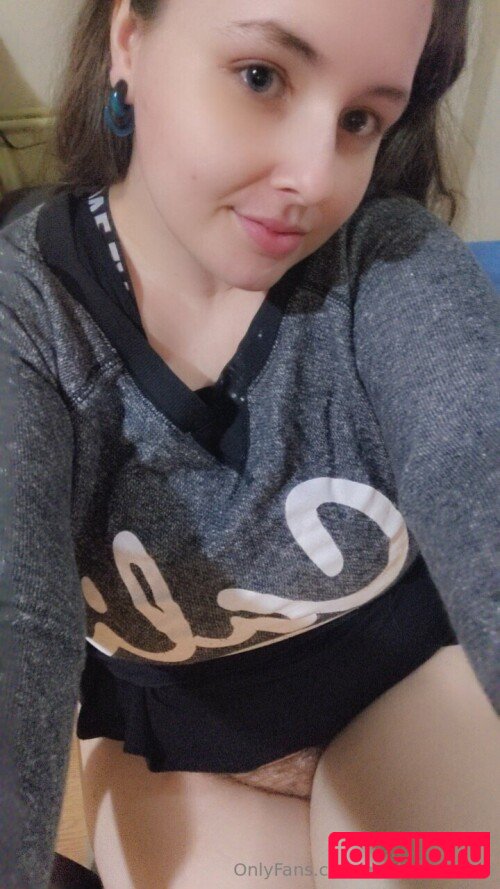 Madimoon Nude Onlyfans Photo 47