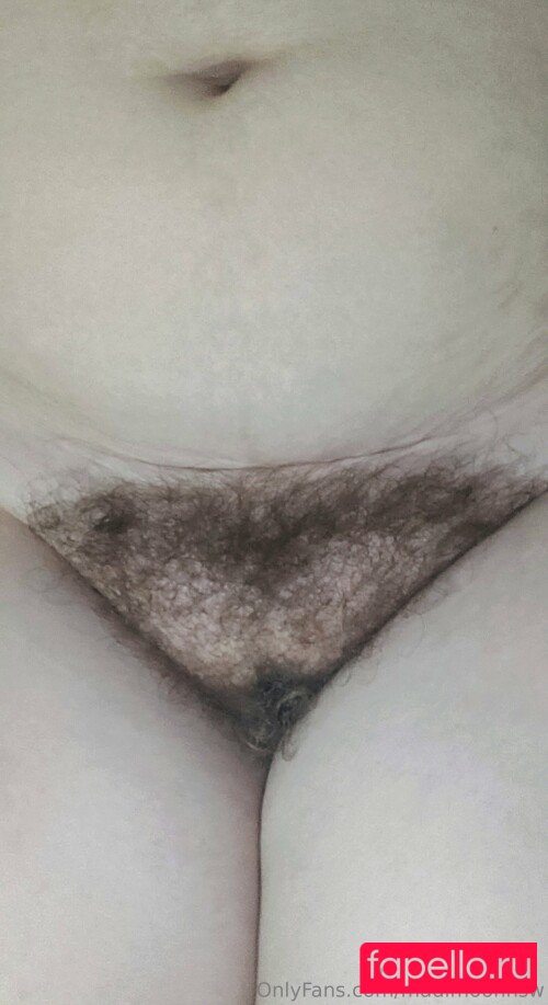 Madimoon Nude Onlyfans Photo 12
