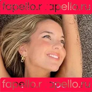 Lexi Brooke Rivera Onlyfans Photo Gallery 