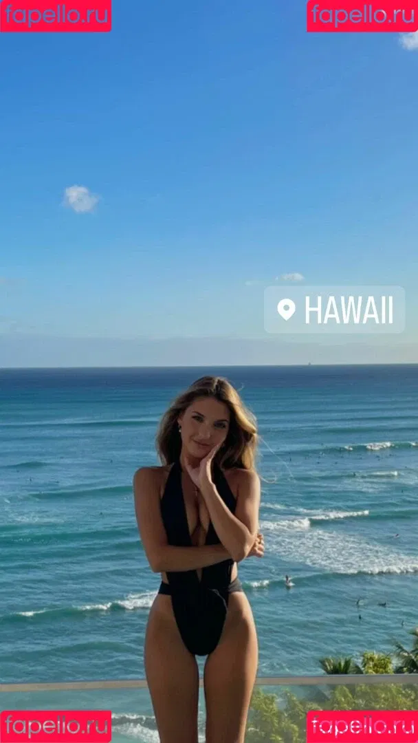 Lexi Brooke Rivera Onlyfans Photo Gallery 