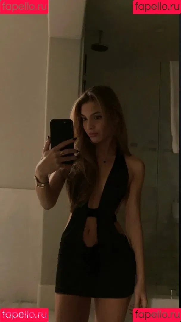 Lexi Brooke Rivera Onlyfans Photo Gallery 