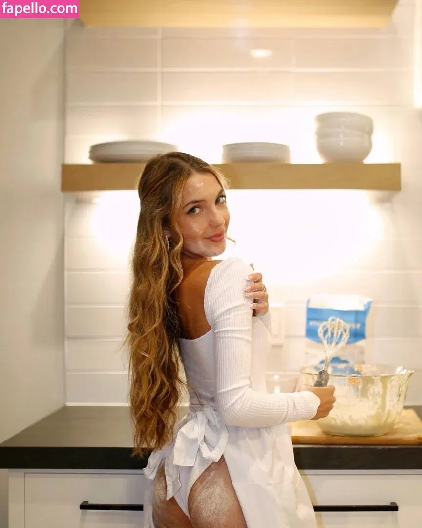 Lexi Brooke Rivera Onlyfans Photo Gallery 