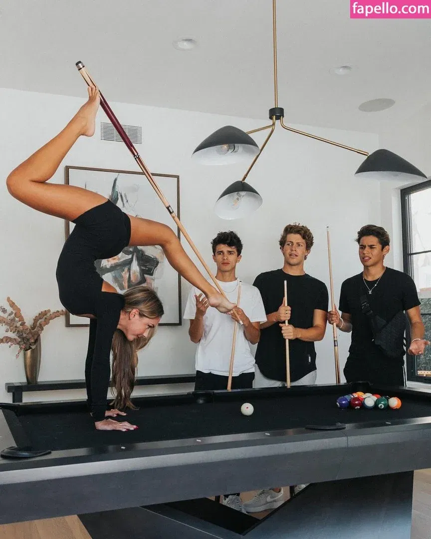 Lexi Brooke Rivera Onlyfans Photo Gallery 