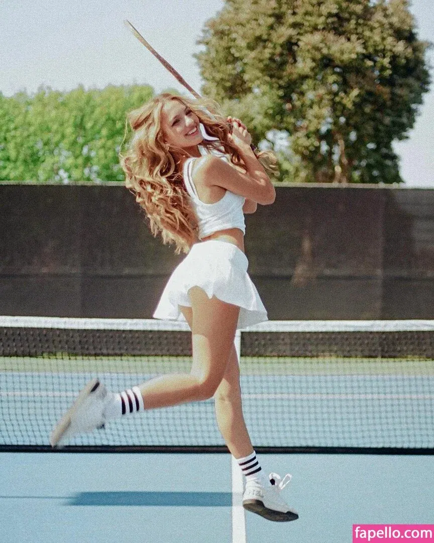 Lexi Brooke Rivera Onlyfans Photo Gallery 