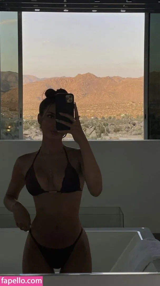 Lexi Brooke Rivera Onlyfans Photo Gallery 