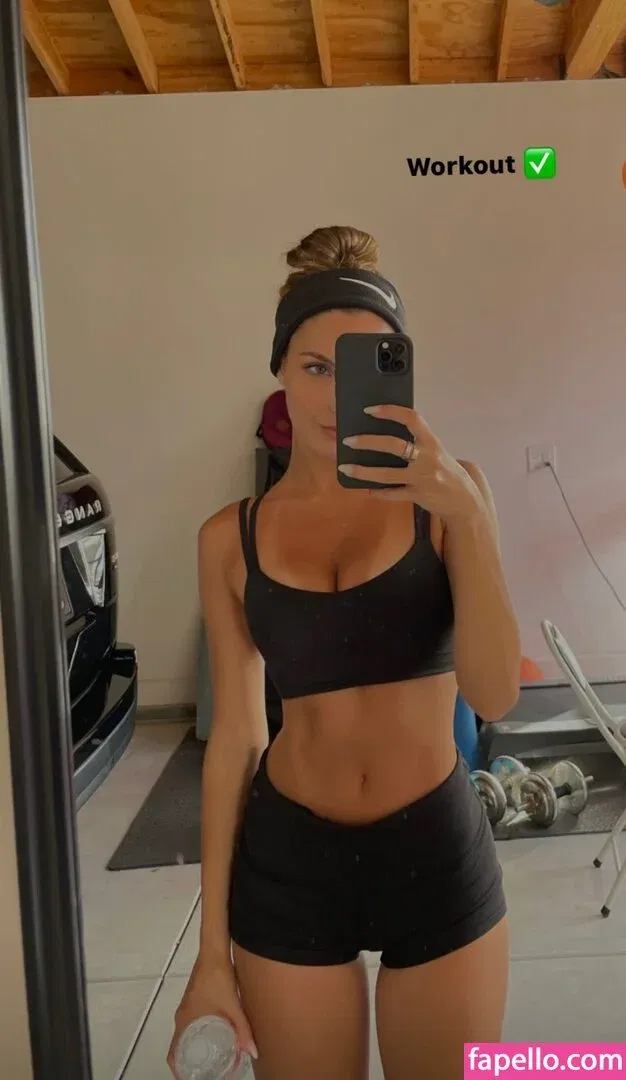 Lexi Brooke Rivera Onlyfans Photo Gallery 