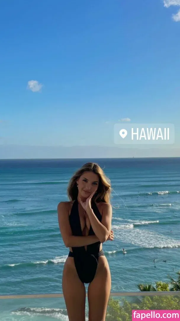 Lexi Brooke Rivera Onlyfans Photo Gallery 