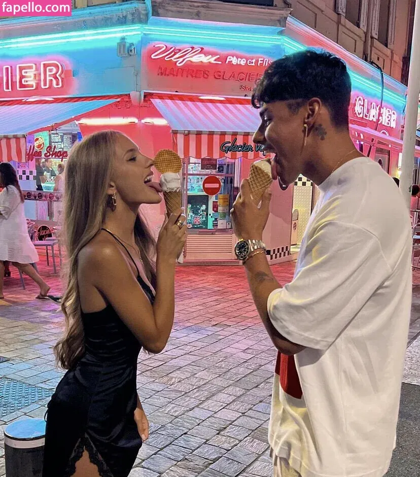 Lexi Brooke Rivera Onlyfans Photo Gallery 